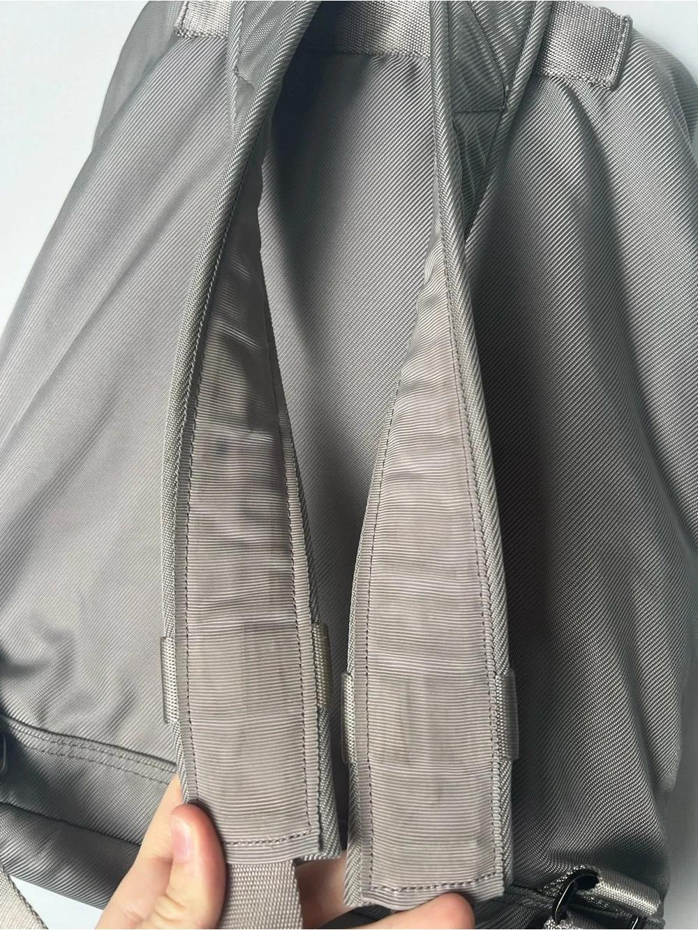 lululemon athletica lululemon carry